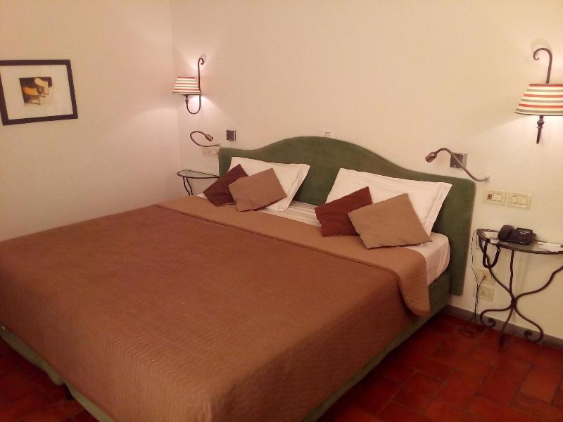 La Casa Del Ghiberti B&B Florence Ngoại thất bức ảnh