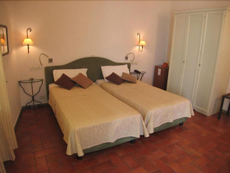 La Casa Del Ghiberti B&B Florence Ngoại thất bức ảnh