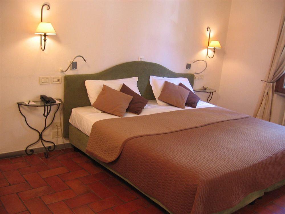 La Casa Del Ghiberti B&B Florence Ngoại thất bức ảnh